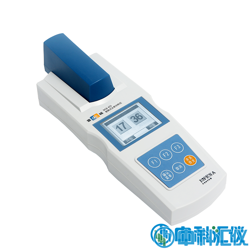 上海雷磁DGB-423便攜式水質(zhì)分析儀(水硬度&尿素).png