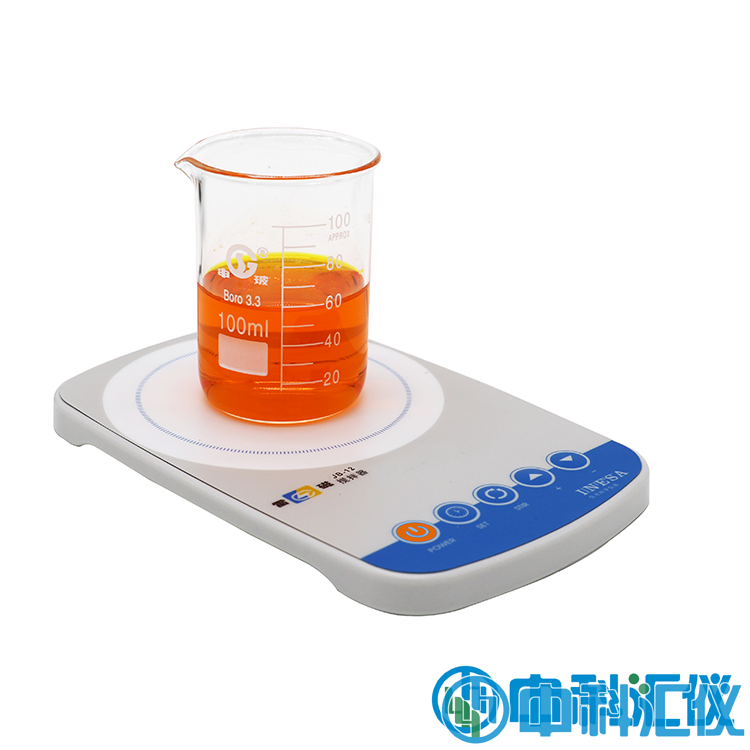 上海雷磁JB-12型磁力攪拌器.png
