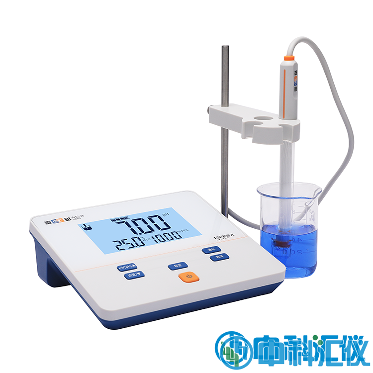 上海雷磁PHS-25型實(shí)驗(yàn)室pH計(jì).png