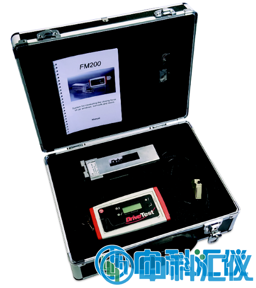 德國(guó)DriveTest FM200壓力測(cè)量?jī)x.png