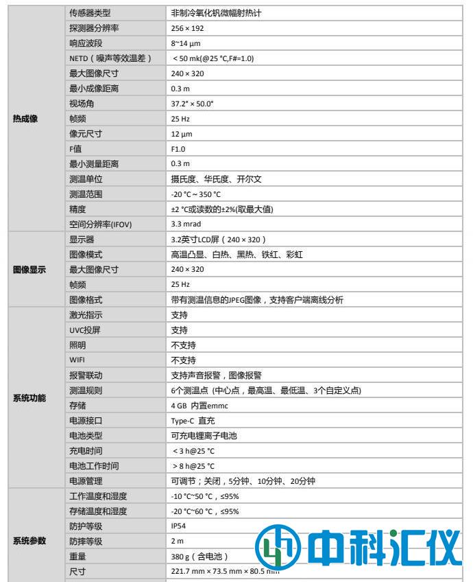 海康微影 H21手持測溫?zé)嵯駜x1.jpg