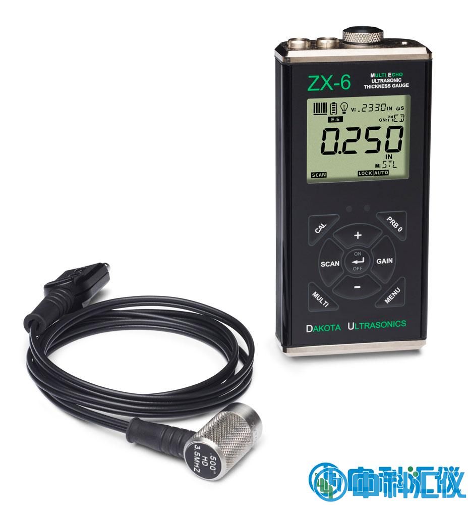 美國達高特DAKOTA ZX-6/ZX-6DL超聲波測厚儀.jpg