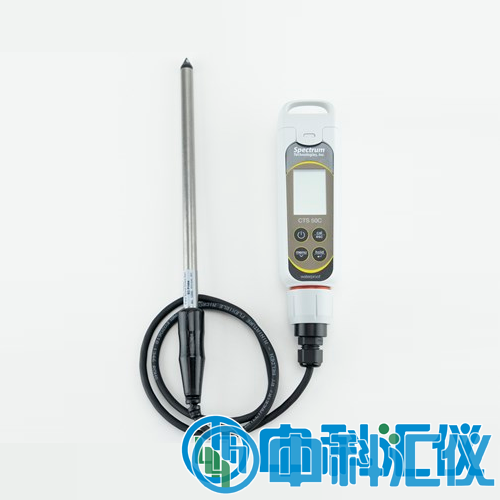  美國SPECTRUM 2266fs土壤原位電導(dǎo)計.png