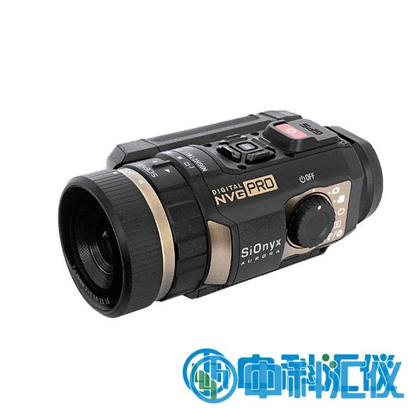 美國(guó)SiOnyx Aurora Pro夜視攝影機(jī).jpeg