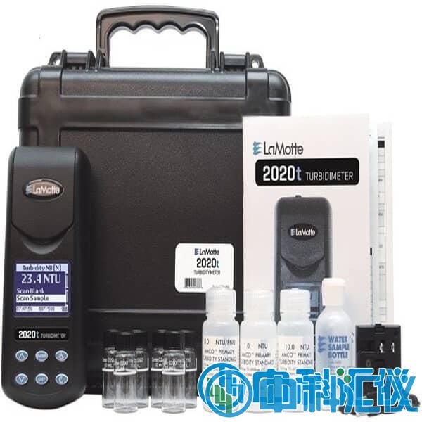 濁度儀.jpg