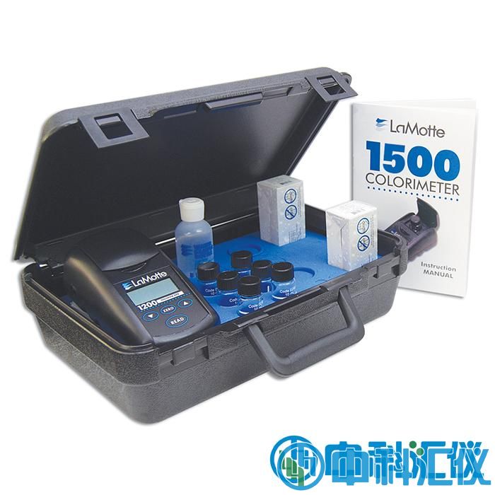 美國LAMOTTE DC1500型氯比色計.jpg