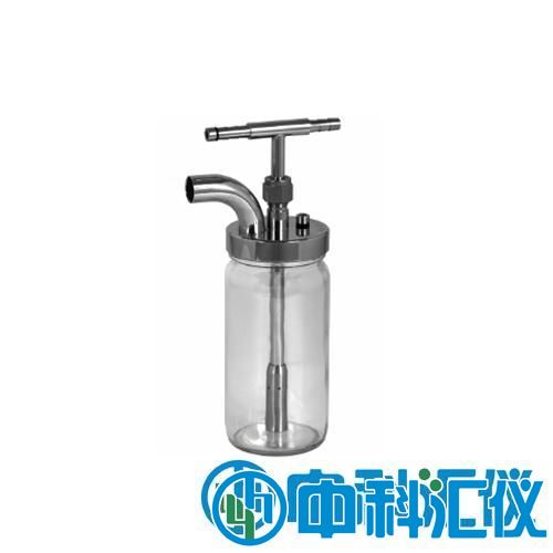 美國BGI Collison單噴嘴 科里森霧化器(氣溶膠發(fā)生器).jpg