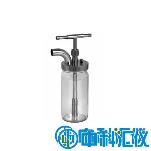 美國BGI Collison三噴嘴 科里森霧化器(氣溶膠發(fā)生器).jpg