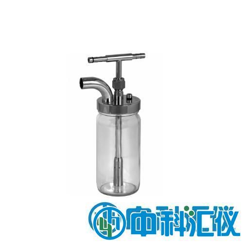 美國(guó)BGI CN31 Collison 6噴嘴噴霧器(霧化氣溶膠發(fā)生器).jpg