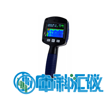 美國(guó)Decatur SVR 3D水流雷達(dá)測(cè)速儀.png