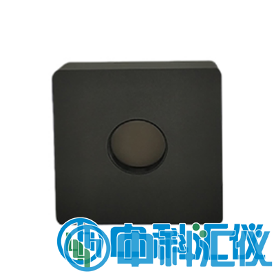 O10-MA-10/O20-MA-19/O50-MA-19集成式(OEM) 激光功率計(jì)探頭.png