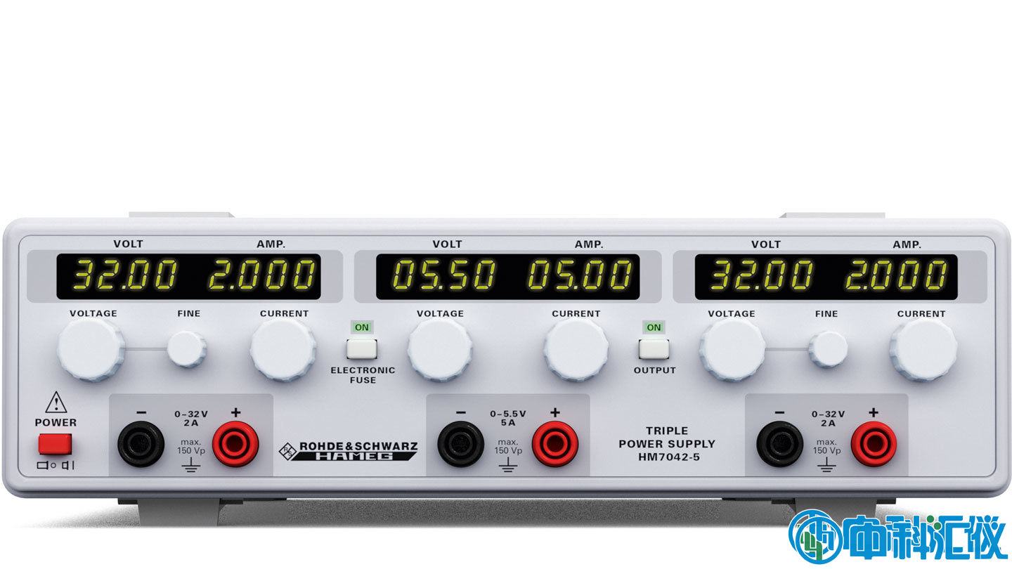 德國R&S HM7042-5三路直流電源.png