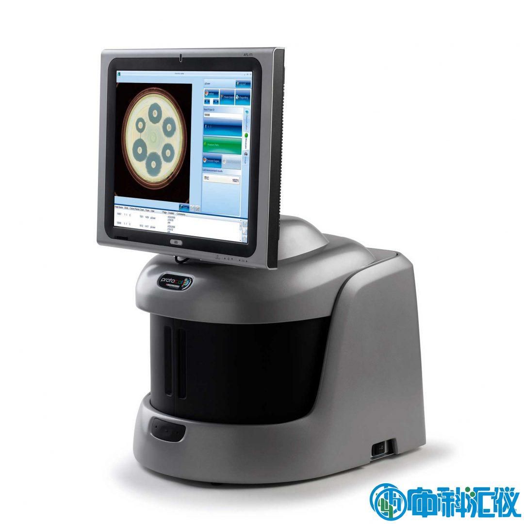 英國(guó)Synbiosis ProtoCOL 3自動(dòng)菌落計(jì)數(shù)和區(qū)域測(cè)量.jpg