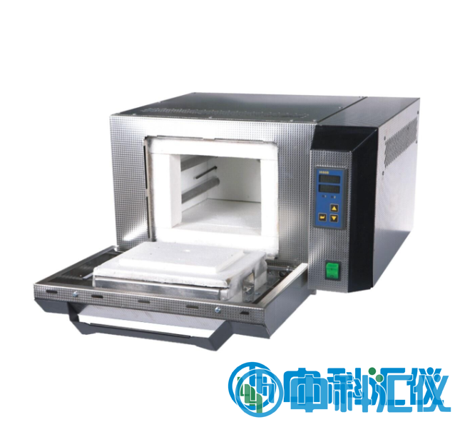 捷克LAC LE經(jīng)濟(jì)型馬弗爐.png