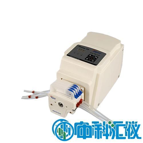 iPump2S+DG調(diào)速型蠕動(dòng)泵.jpg