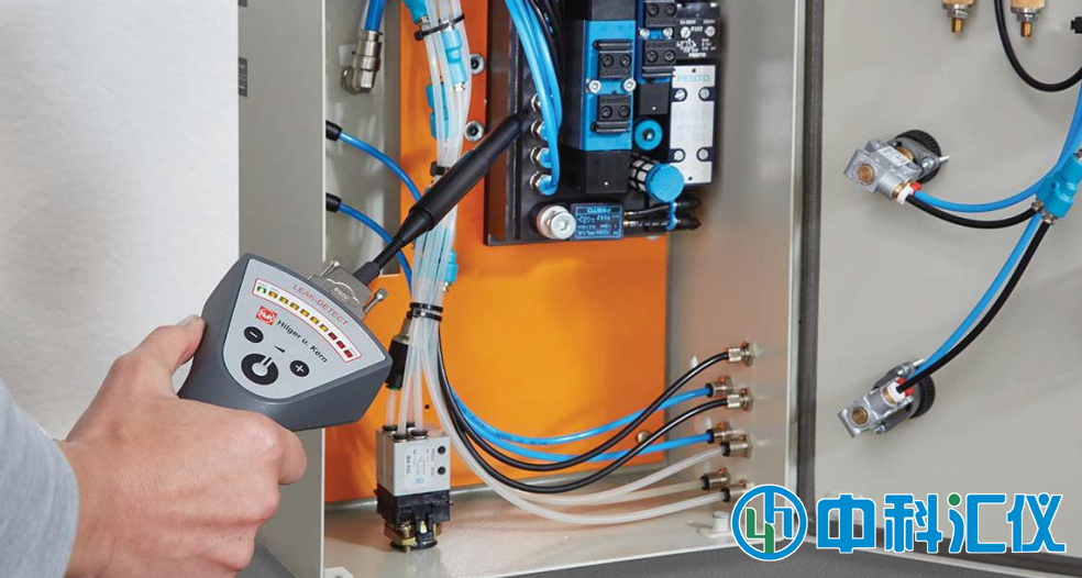 德國Hilger u.Kern(希爾格) LEAK-DETECT泄漏檢測儀3.png