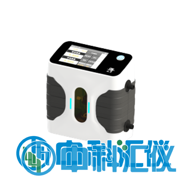 北京科安 DCal系列干式氣體流量校準(zhǔn)儀.png 北京科安 DCal系列干式氣體流量校準(zhǔn)儀.png