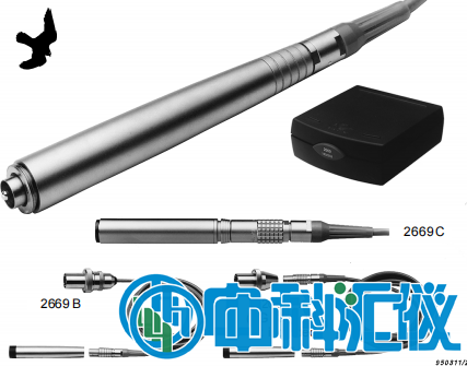 丹麥BK 2669L前置放大器.png