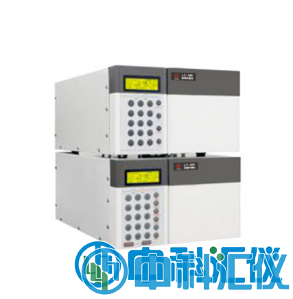LC-500液相色譜儀.png