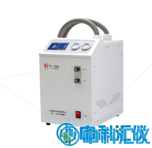 HS-7890自動頂空進(jìn)樣器.png