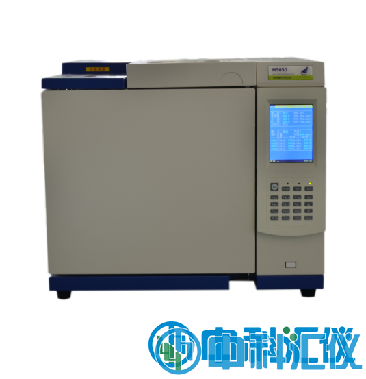 H5010型實驗室氣相分析儀(GC-FID).png