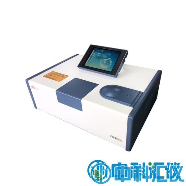 上海儀電 960PC熒光分光光度計(jì).jpg