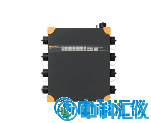 美國(guó)Fluke 1760三相電能質(zhì)量記錄儀.png