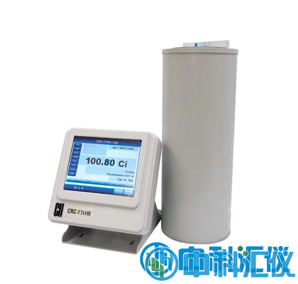 美國(guó)CAPINTEC CRC-77tHR觸摸屏活度計(jì).png