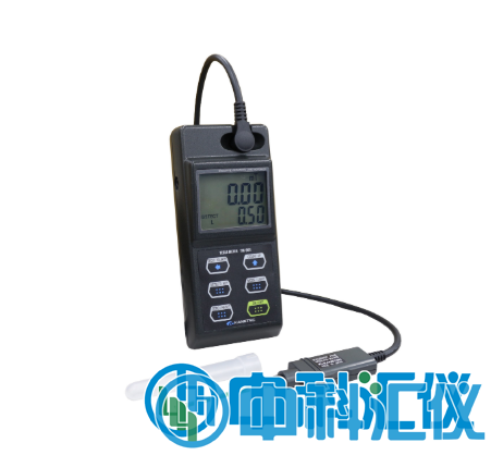 日本Kanetec TM-901EXP高斯計特斯拉計.png