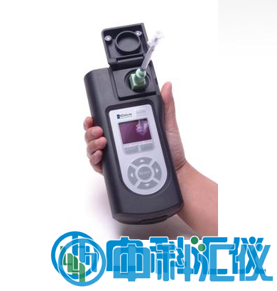 美國(guó)ANDalyze AND1100便攜式重金屬測(cè)量?jī)x.png