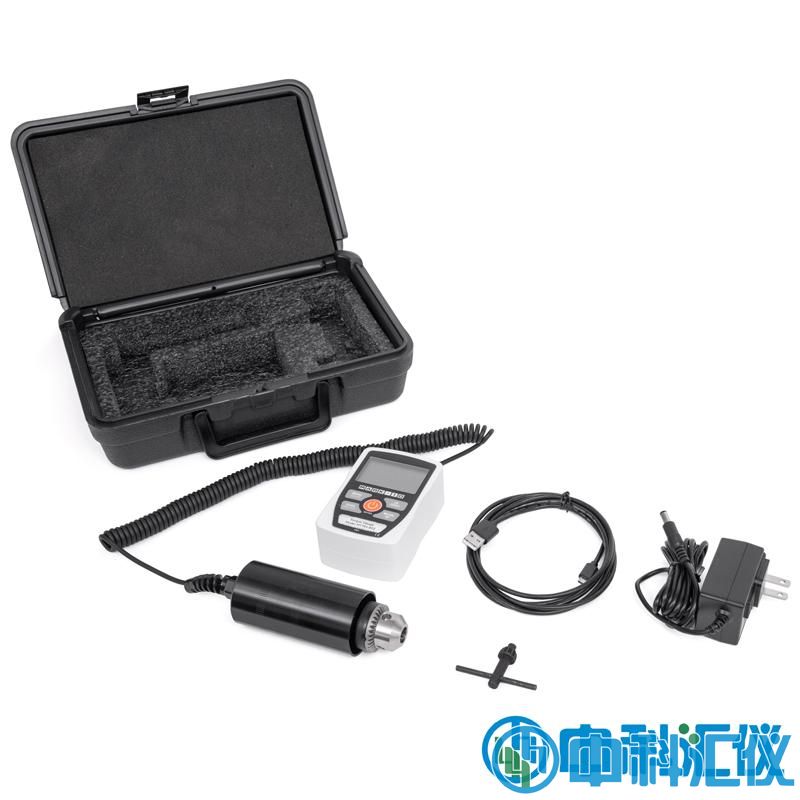 美國(guó)Mark-10 Series TT03數(shù)字扭力計(jì).jpg