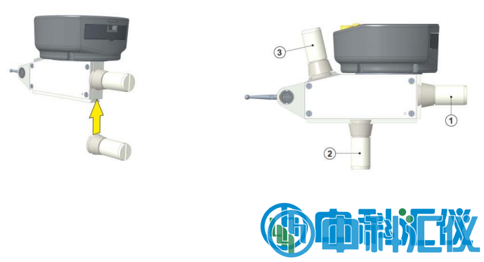 瑞士Sylvac S_Dial TEST Smart數(shù)顯杠桿表安裝方式4.png