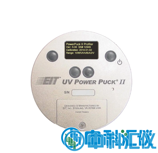 美國(guó)EIT UV Power Puck II四通道能量計(jì).png