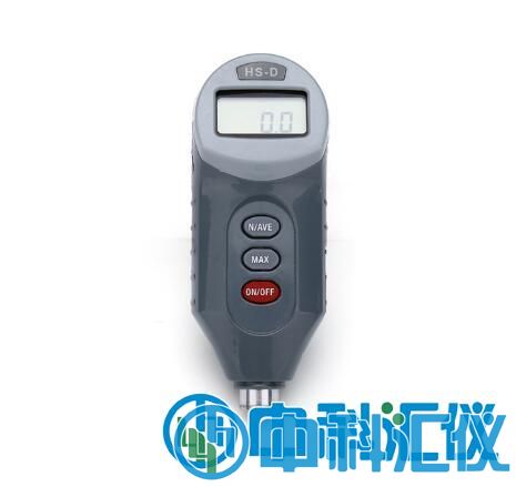 HS-D 數(shù)顯功能硬度計(jì).jpg