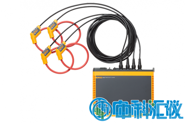 美國Fluke 1742、1746和1748在線可移動式電能質(zhì)量記錄儀.png