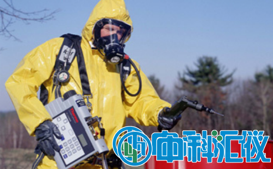 美國Thermo Fisher TVA 1000B有毒揮發(fā)氣體分析儀.png