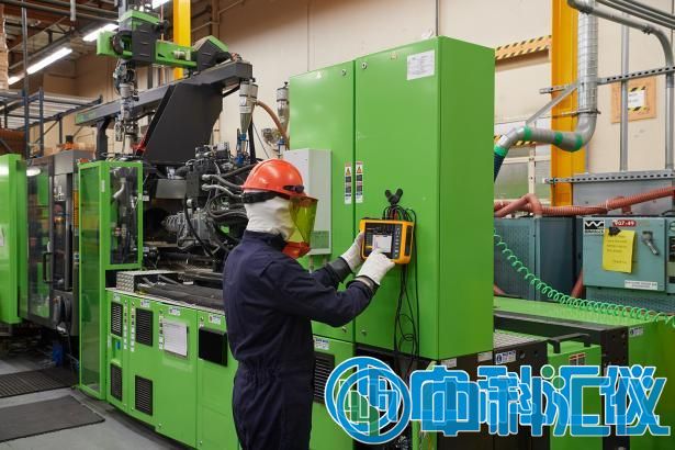 美國(guó)Fluke 1770系列三相電能質(zhì)量分析儀.jpg