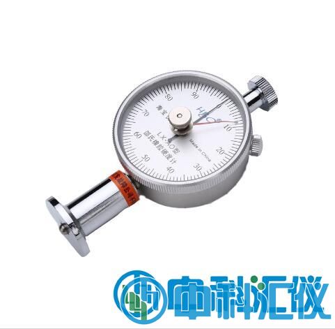 LX-AO-2 邵氏硬度計(jì).jpg
