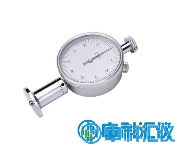 LX-C 邵氏硬度計.jpg