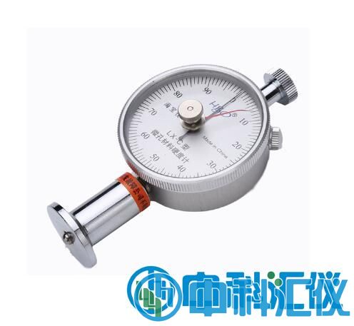 LX-C-2 邵氏橡膠硬度計(jì).jpg