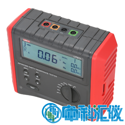 UT572智能接地電阻測試儀.png