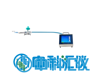 HY-601塵埃粒子計(jì)數(shù)器.png