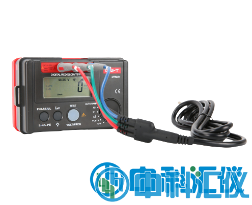 UT582+漏電保護(hù)開(kāi)關(guān)測(cè)試儀.png