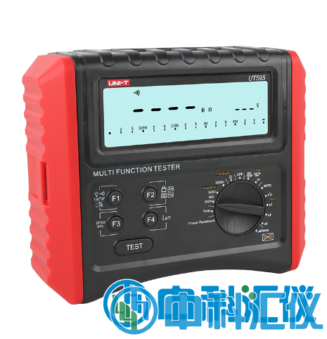 UT595多功能電氣綜合測試儀.png