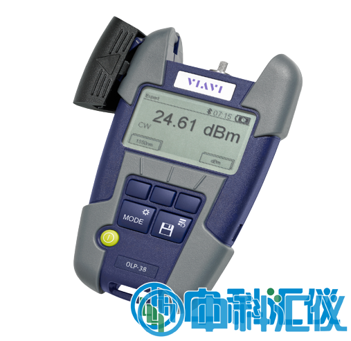 美國(guó)VIAVI(原美國(guó)JDSU) SmartPocket OLP-38光功率計(jì).png