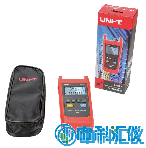 UT692D手持式光功率計.png