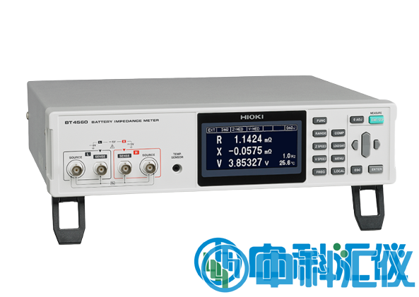 日本HIOKI(日置) BT4560電池阻抗測試儀.png