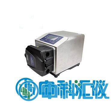 dPOFLEX BP01 工業(yè)型蠕動泵1.jpg