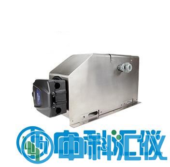 dPOFLEX EP01 防爆型蠕動泵1.jpg