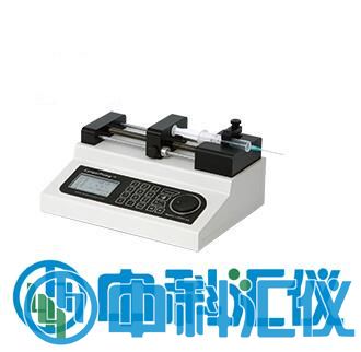 LSP01-3A實(shí)驗(yàn)室微量注射泵1.jpg